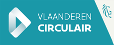 Circulair Vlaanderen.png